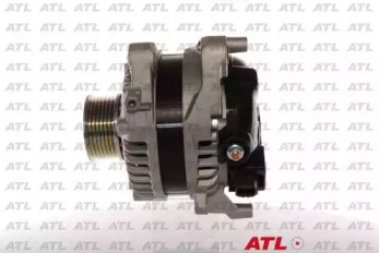 atl autotechnik l81840